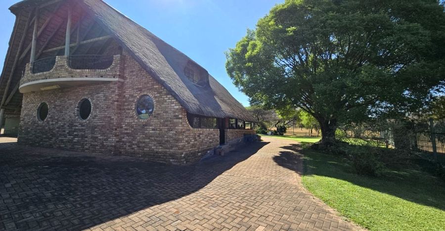 3 Bedroom Property for Sale in Brits Rural North West